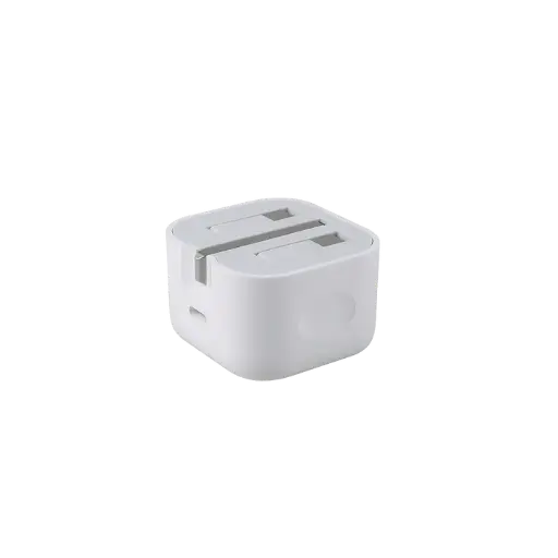 [C1A1T2HTU-1] PD Adapter Hottu FC25 25W