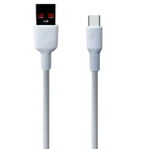 [DCT3S1-98] [DCT3S1-98] TYPE C DATA CHARGING CABLE 