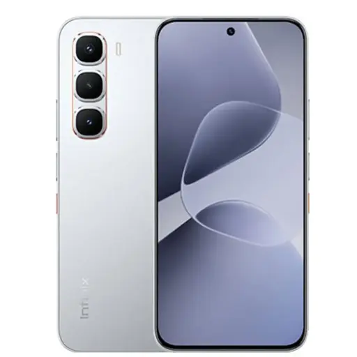 [PL6iNOT60PR-12-2] INFINIX NOTE 60 PRO OG Color Glass