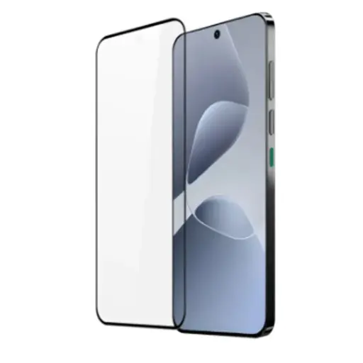 [PL6iNOT60-12-2] INFINIX NOTE 60 OG Color Glass