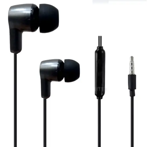 [HF1LM5-216] HANDFREE GL 804