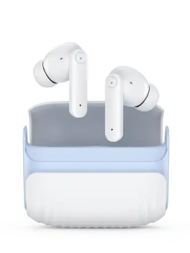 [HFB7LM8-243]  BLUETOOTH AIRPODS TWS 30