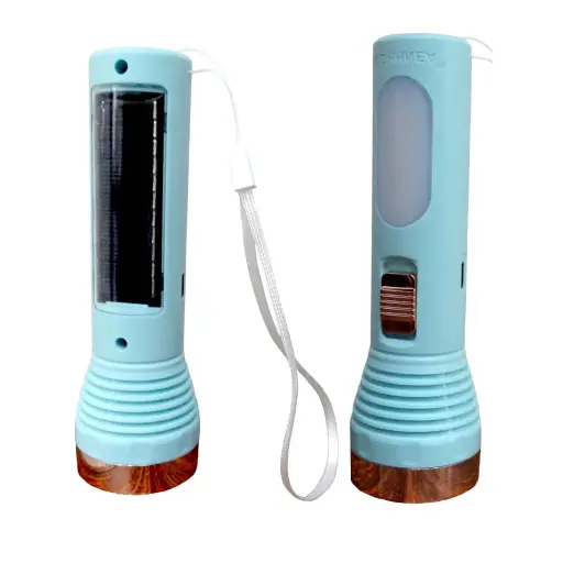 [EMG LiGHT-84] Emergency LARGE LIGHT LOSSE PAKING