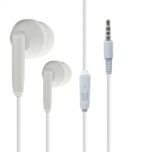 [HF1LM5-217] HANDFREE STEREO SOUND FL-04 FAST LIFE