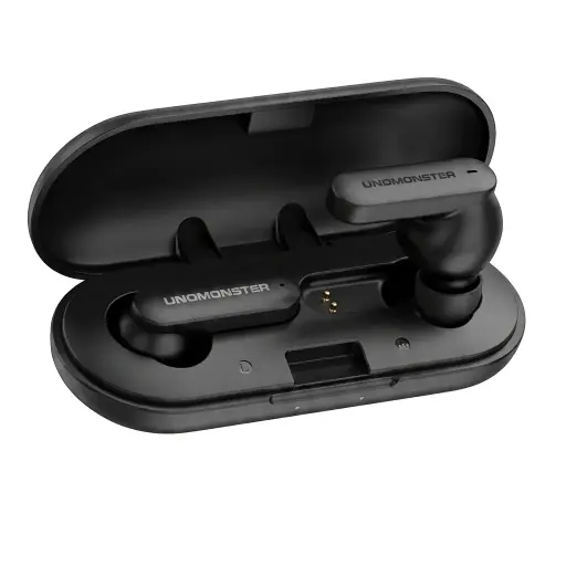 [HFB7LM8-244] [HFB7LM8-244] BLUETOOTH AIRPODS AIRLINKS MONSTER