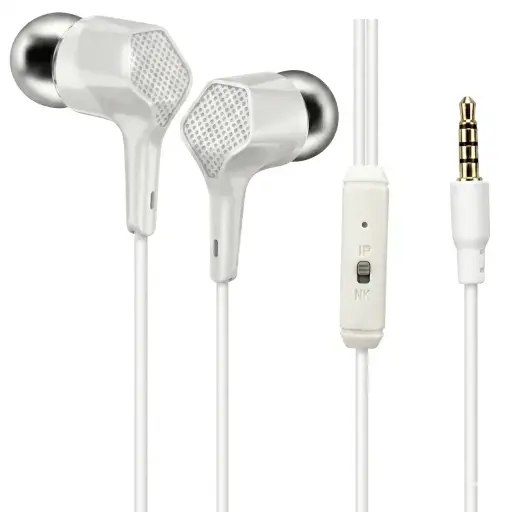 [HF1HH7-3] [HF1HH7-3] Handsfree FLARE SERIES HH 2IN1