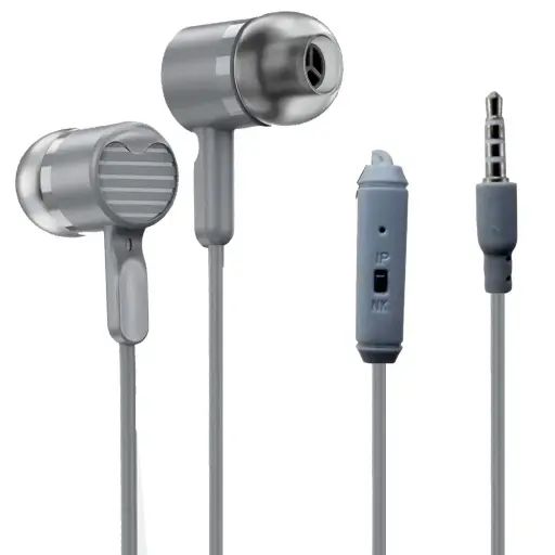 [HF1HH7-4] [HF1HH7-4] Handsfree FLARE SERIES HH 2IN1