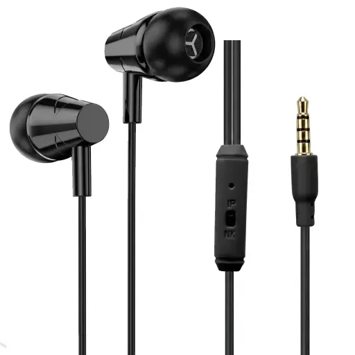 [HF1HH7-7] [HF1HH7-7] Handsfree FLARE SERIES HH 2IN1