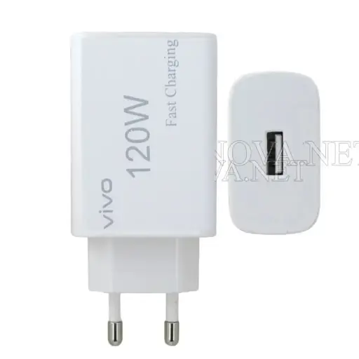 [C1A1S1Vi-10] VIVO CHARGiNG ADAPTER 120w