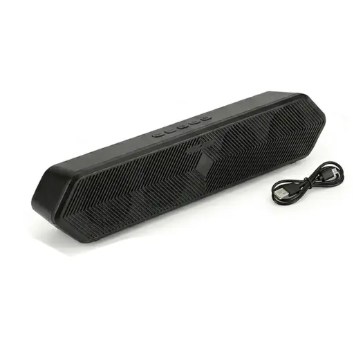 [MD2LM6D-11] Wireless Speaker YSD E-3588
