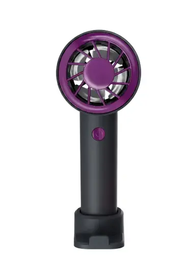 [FAN-39] PORTBALE FAN NO 6841