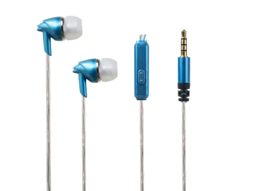[HF1LM12-124] HANDFREE J-CELL 