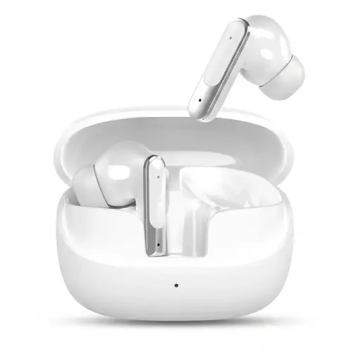 [HFB7LM8-246] [HFB7LM8-246] BLUETOOTH AIRPODS E100 