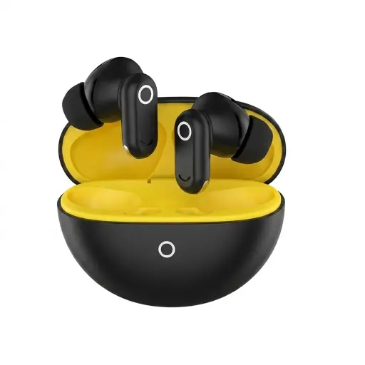 [HFB7LM8-247] [HFB7LM8-247] BLUETOOTH AIRPODS KC-T11 