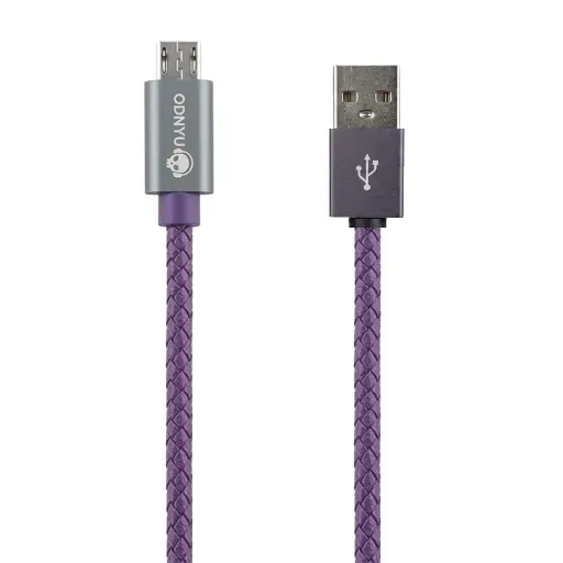 [DCM3S1-120] MICRO DATA CHARGING CABLE (EPEAYU)