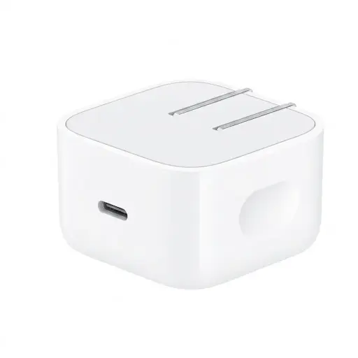 [C1A1T2LM-45] PD Port (Type-C) Charging 40W  (NFC)