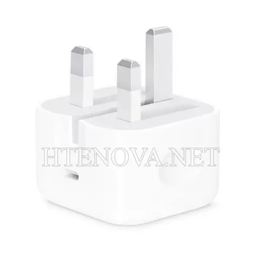 [C1A1T2LM-46] PD Port (Type-C) Charging Adapter 35W iPhone 17 PRO MAX