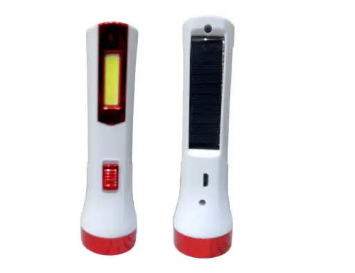 [EMG LiGHT-86] Emergency LIGHT SD-2388