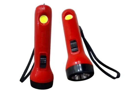 [EMG LiGHT-87] Emergency LIGHT SD-6658