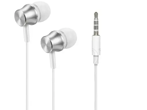 [HF1LM5-218] [HF1LM5-218] HANDFREE FASTX X-41