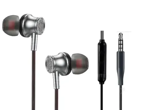[HF1LM5-219] [HF1LM5-219] HANDFREE FASTX X-43