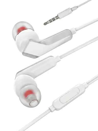 [HF1LM5-220] [HF1LM5-220] HANDFREE FASTX X-42