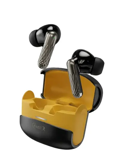 [HFB7LM8-249] [HFB7LM8-249] BLUETOOTH AIRPODS FAST X  X8