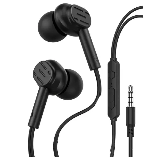[HF1LM12-125] HANDFREE 3 STAR 3S-04