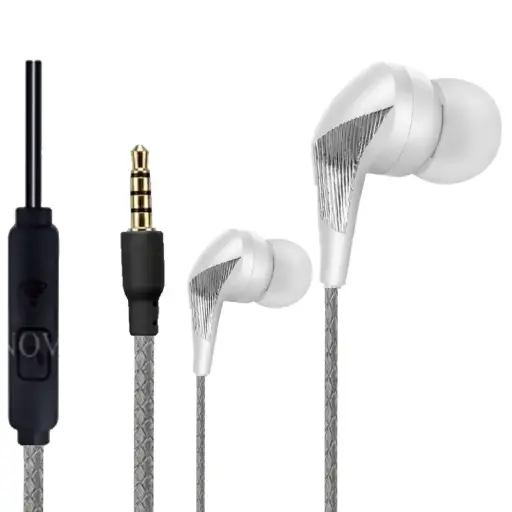 [HF1HH12-8] Handsfree HH BEAT FORCE UNIVERSAL