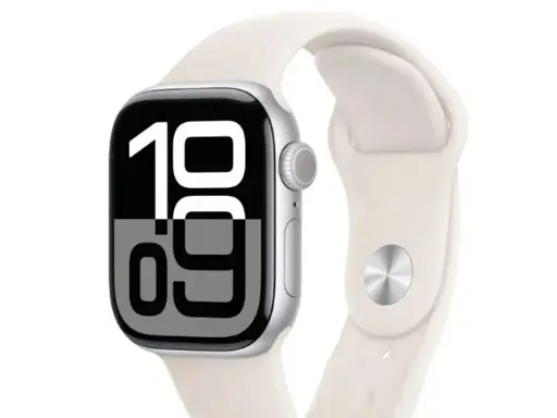 [SWS1-CROWH50-A-1] [SWS1-CROWH50-A-1] SMART WATCH  SERIES 11 CROWN H50 (7IN1) 