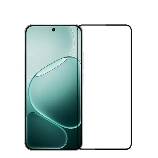 [PL6OA6PR-13-2] [PL6OA6PR-13-2] OPPO A6 PRO / Smart 20 OG COLOR GLASS