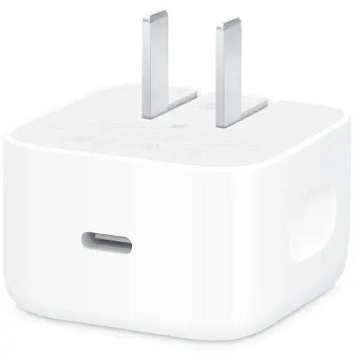 [C1A1T2LM-47] PD Port (Type-C) Charging Adapter 40W DYNAMIC 60W MAX