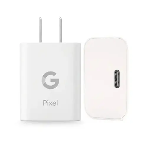 [C1A1T2LM-48] [C1A1T2LM-48] PD PORT (TYPE-C) CHARGING ADPATAR G PIXEL 