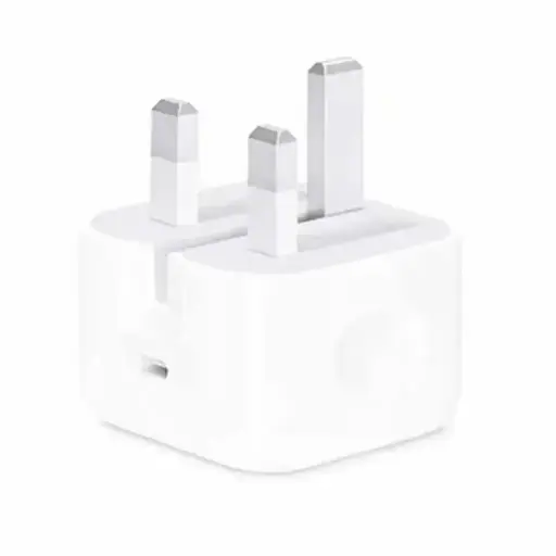 [C1A1T2LM-49] [C1A1T2LM-49] ADAPTAR (TYPE-C) PORT 20W NFC