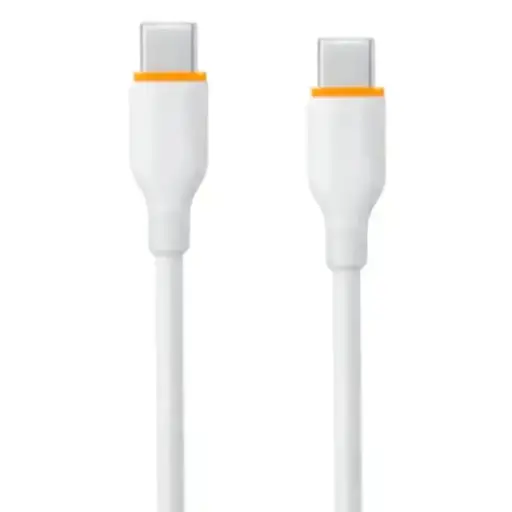 [DCT3T1-27] TYPE-C TO C DATA CABLE MCDODO SPEED X 120W