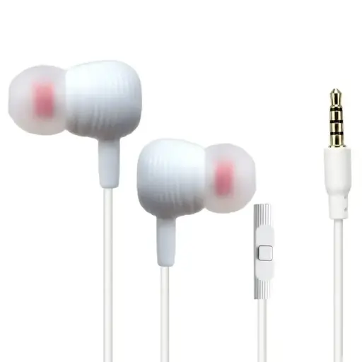 [HF1LM5-222] HANDFREE SPEEDX J13