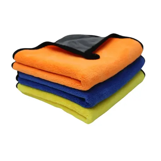 [TOWEL-2] MULTI PURPOSE CLEANING TOWELS SHINEX