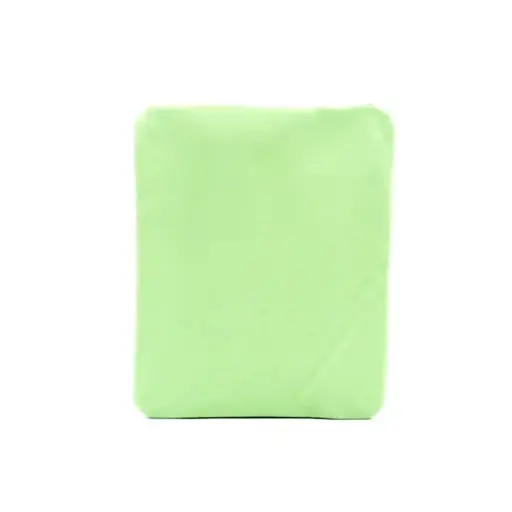 [TiSSUE-9] Screen Cleaning Cloth Tissue (10)