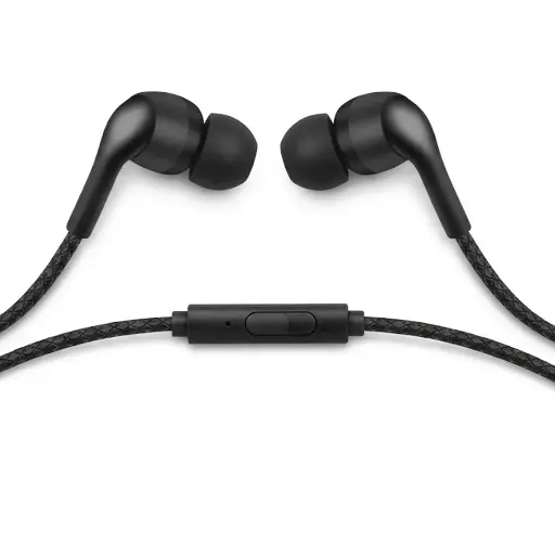 [HF1HH5-63] HANDSFREE HH HARD ROCK UNIVERSAL