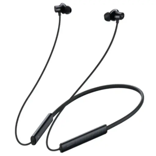  [HFB3LM5-68] WIRELESS NECKBAND BUDS WIRELESS 3