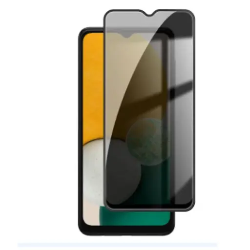 [PL13Mi13C-15-2]  REDMI 13C PRIVACY GLASS