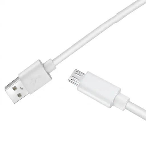 [DCM3S1-122] MICRO DATA CHARGING CABLE CHAMPION