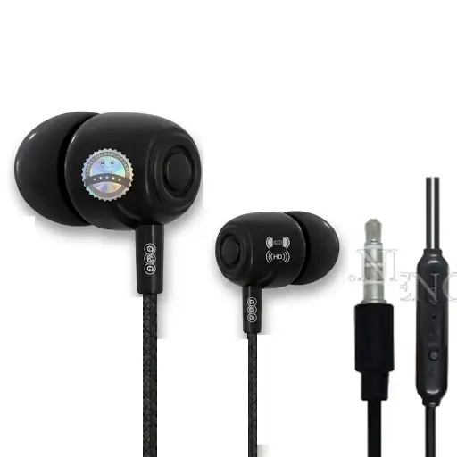 [HF1AWA12-75] [HF1AWA12-75] UNIVERSAL HANDSFREE 2IN1 AWA-214