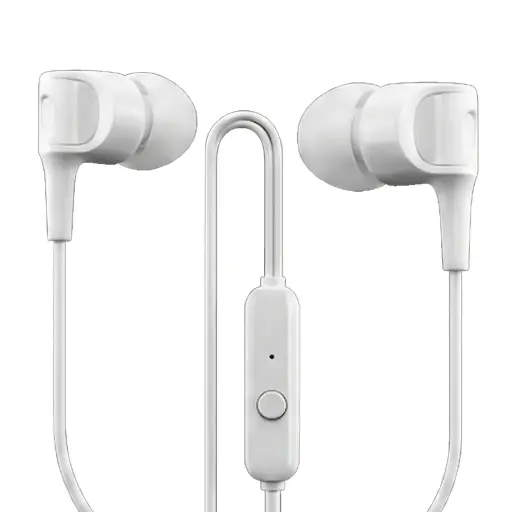 [HF1LM5-224] HANDSFREE CLASSIC SERIES NIP ONLY