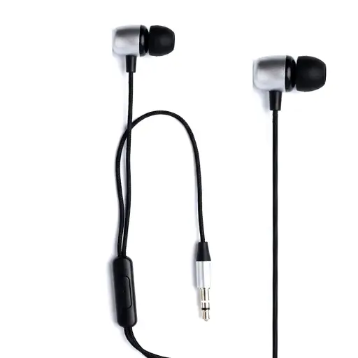 [HF1LM5-225] HANDFREE AURICULAR STOMP ONLY