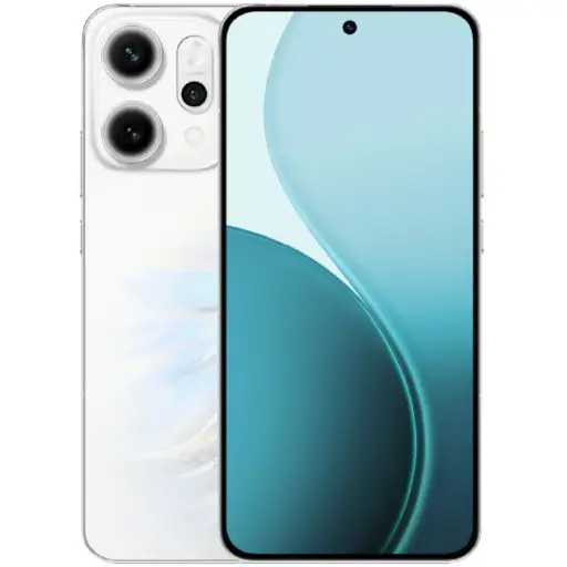 [PL6ORNO14PR-12-2] [PL6ORNO14PR-12-2] OPPO RENO 14 PRO OG COLOR GLASS