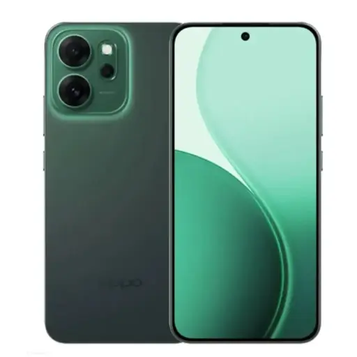 [PL6ORNO14F-12-2] [PL6ORNO14F-12-2] OPPO RENO 14F OG COLOR GLASS