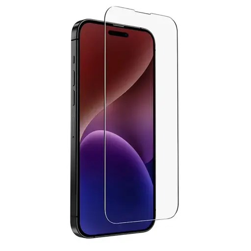 [PL4iP18PR-7] [PL4iP18PR-7] IPHONE 18 PRO BORDERLESS 3D GLASS