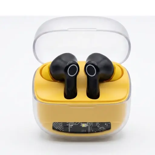 [HFB7LM8-263] AIRPOD EARBUDS PRO 6 ORG ANC/ ENC