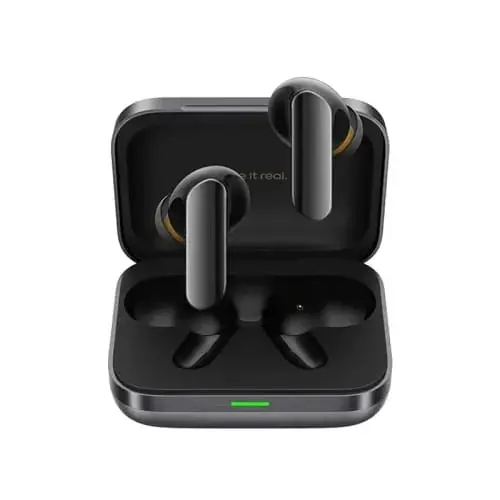 [HFB7LM8-264] AIRPOD STEREO BUDS AIR 7 (80D)